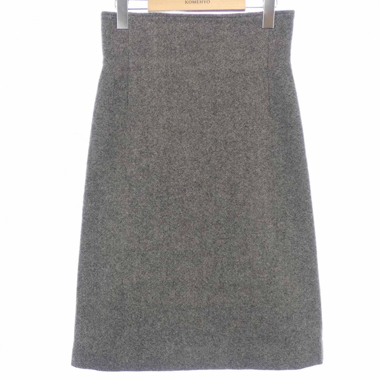 【ヴィンテージ】コムデギャルソン COMME des GARCONS スカート