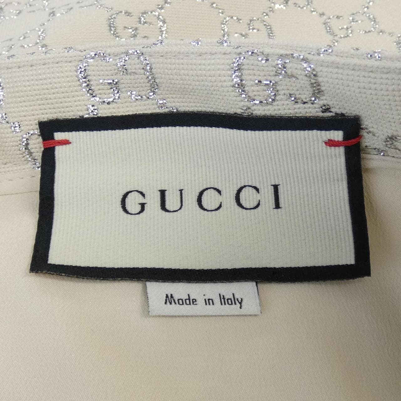 グッチ GUCCI スカート