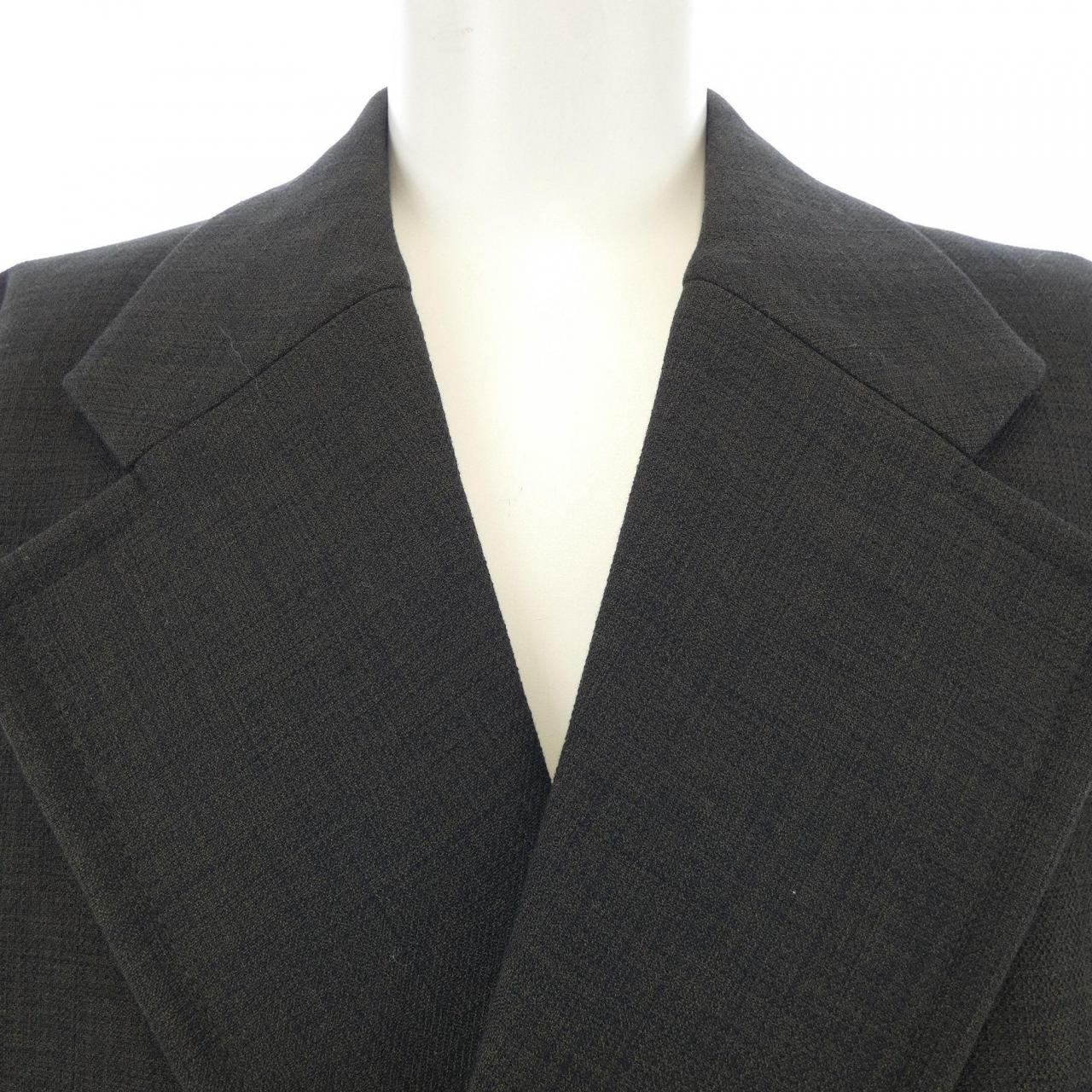 ボッテガヴェネタ BOTTEGA VENETA ジャケット