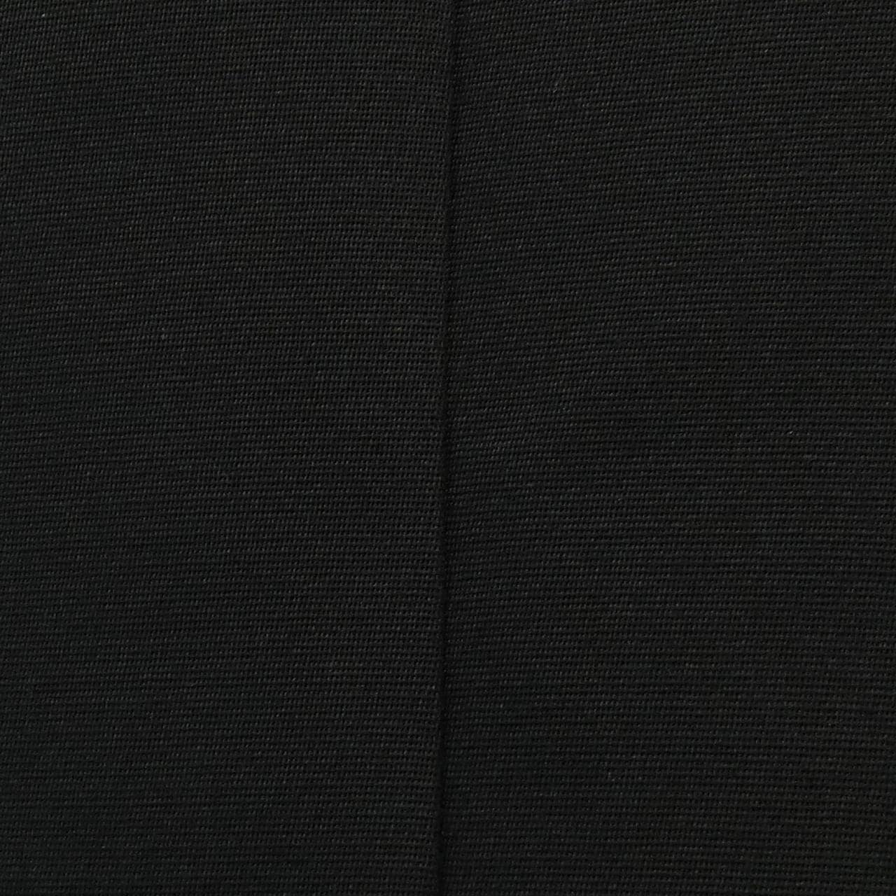 サカイ SACAI ジャケット