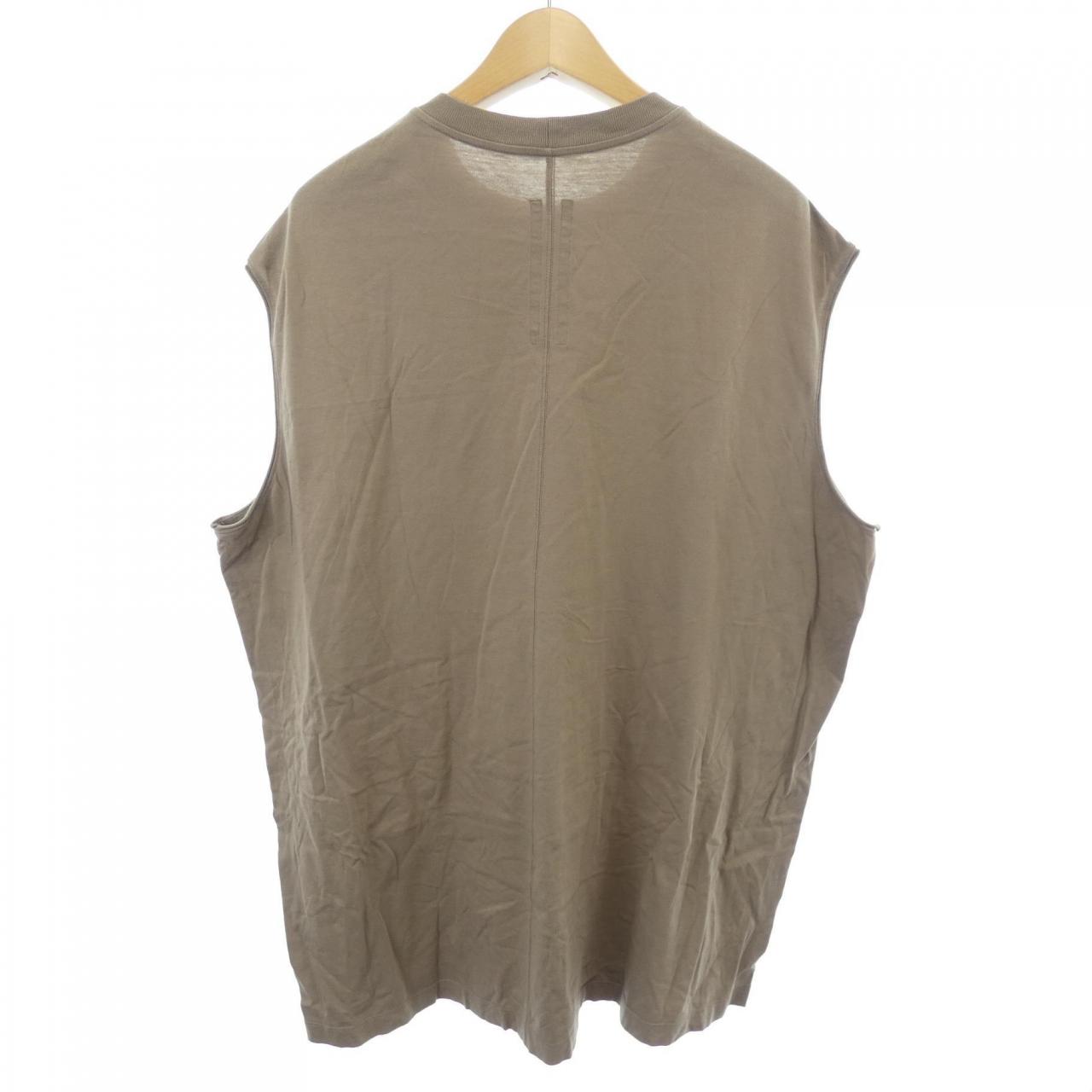 リックオウエンス Rick owens トップス