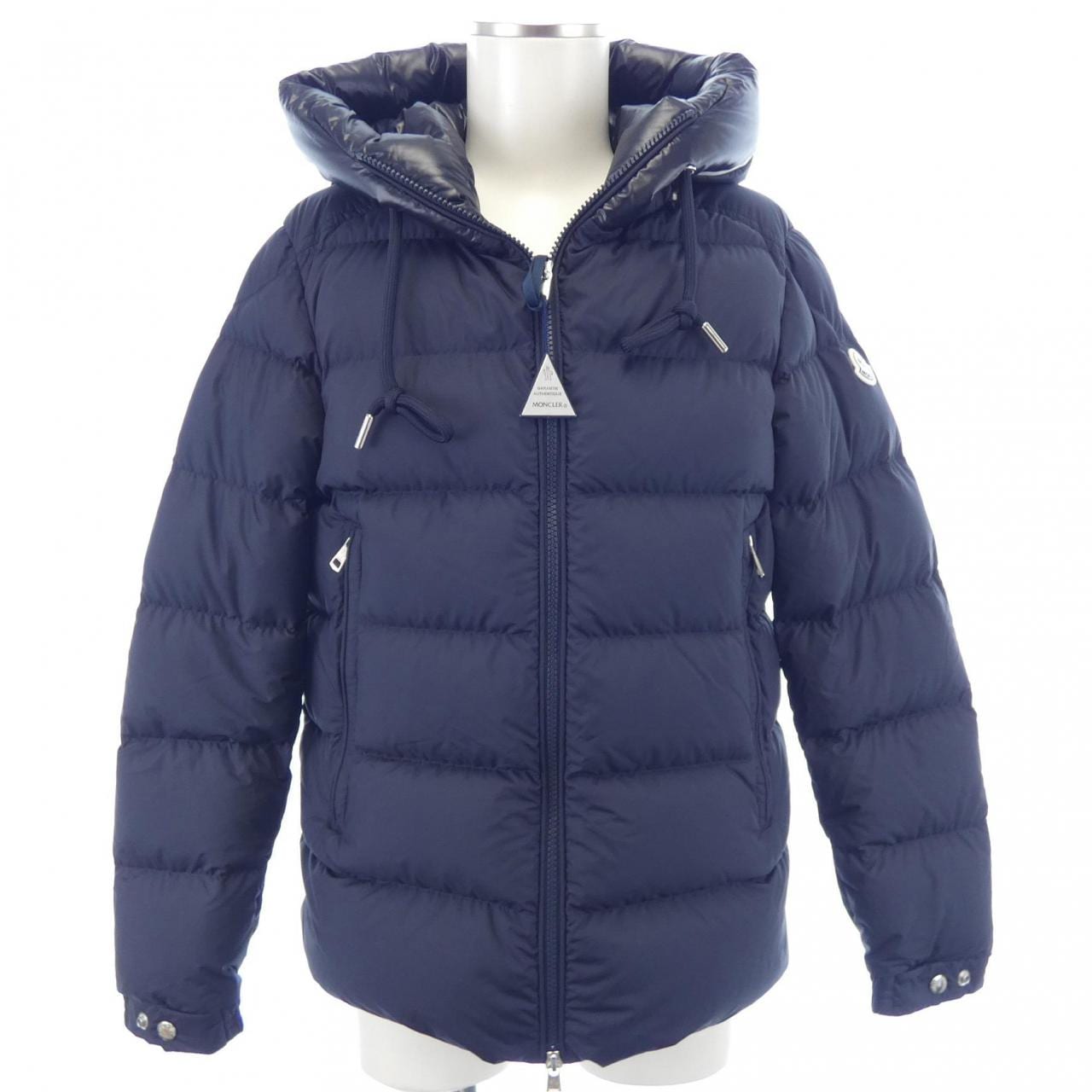 モンクレール MONCLER ダウンジャケット