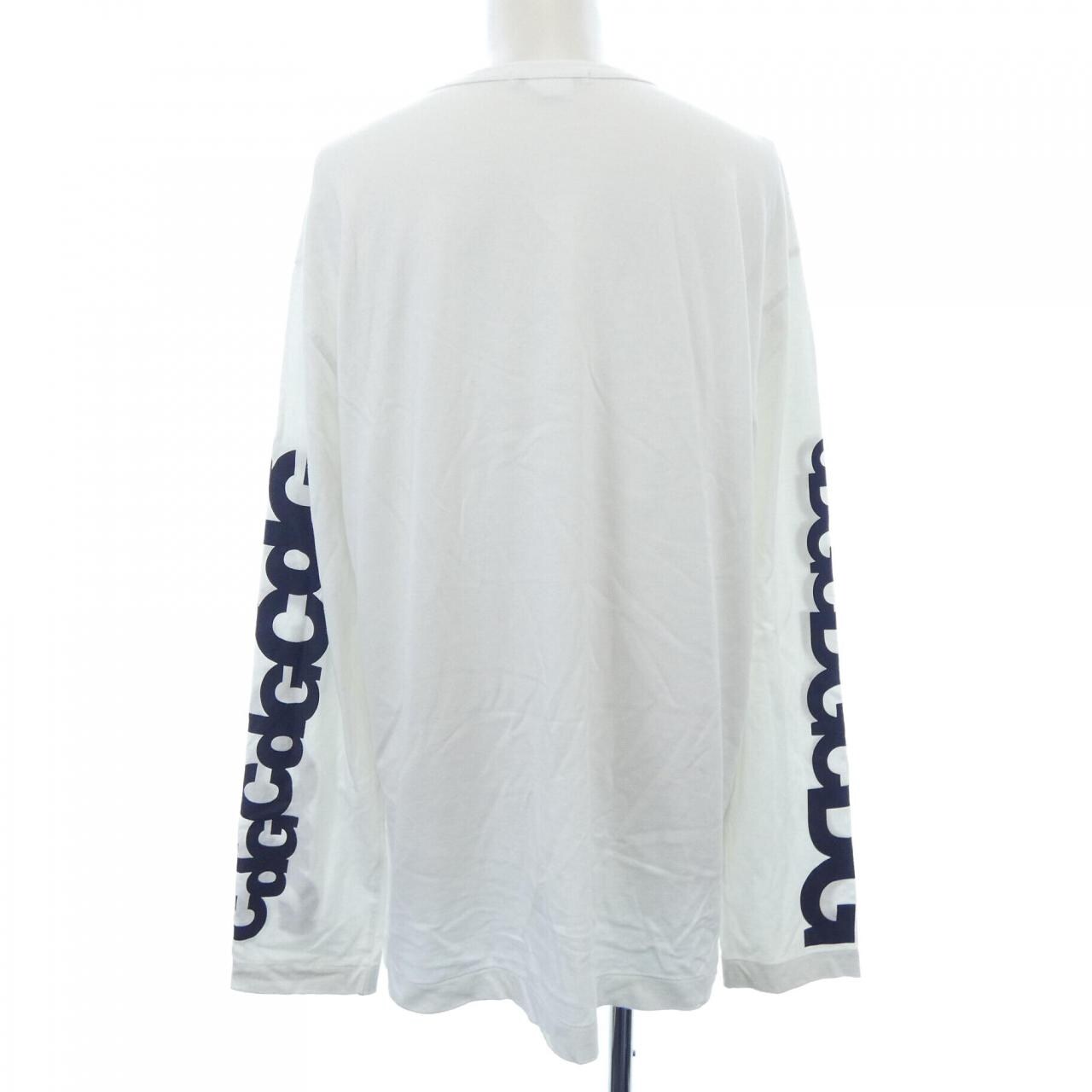 コムデギャルソン COMME des GARCONS Tシャツ