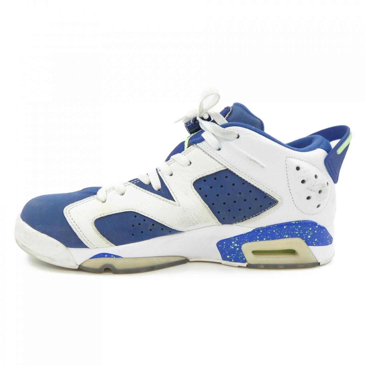 ナイキ ジョーダン NIKE JORDAN スニーカー