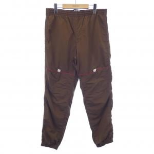 ジャックムー JACQUEMUS パンツ