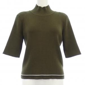フォクシーニューヨーク FOXEY NEW YORK ニット