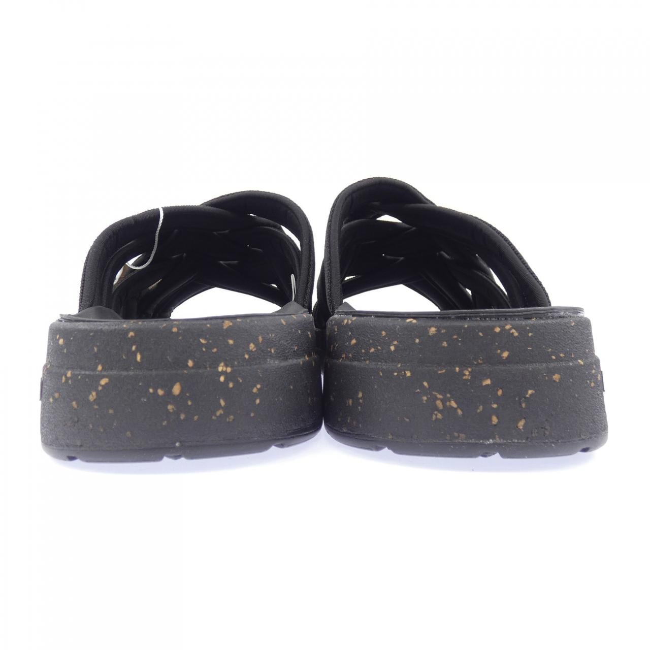 MALIBUSANDALS サンダル