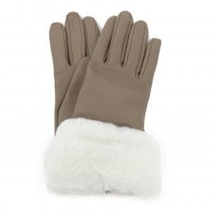 エルメス HERMES GLOVE