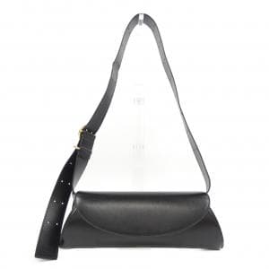 ジルサンダー JIL SANDER カンノーロ CANNOLO J07WD0023 BAG