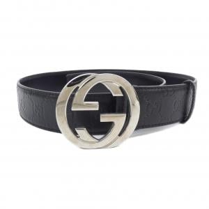 グッチ GUCCI 114984 1766 BELT
