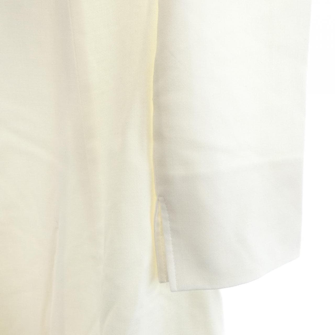 フォクシーニューヨーク FOXEY NEW YORK NOVELLA 43292 ワンピース