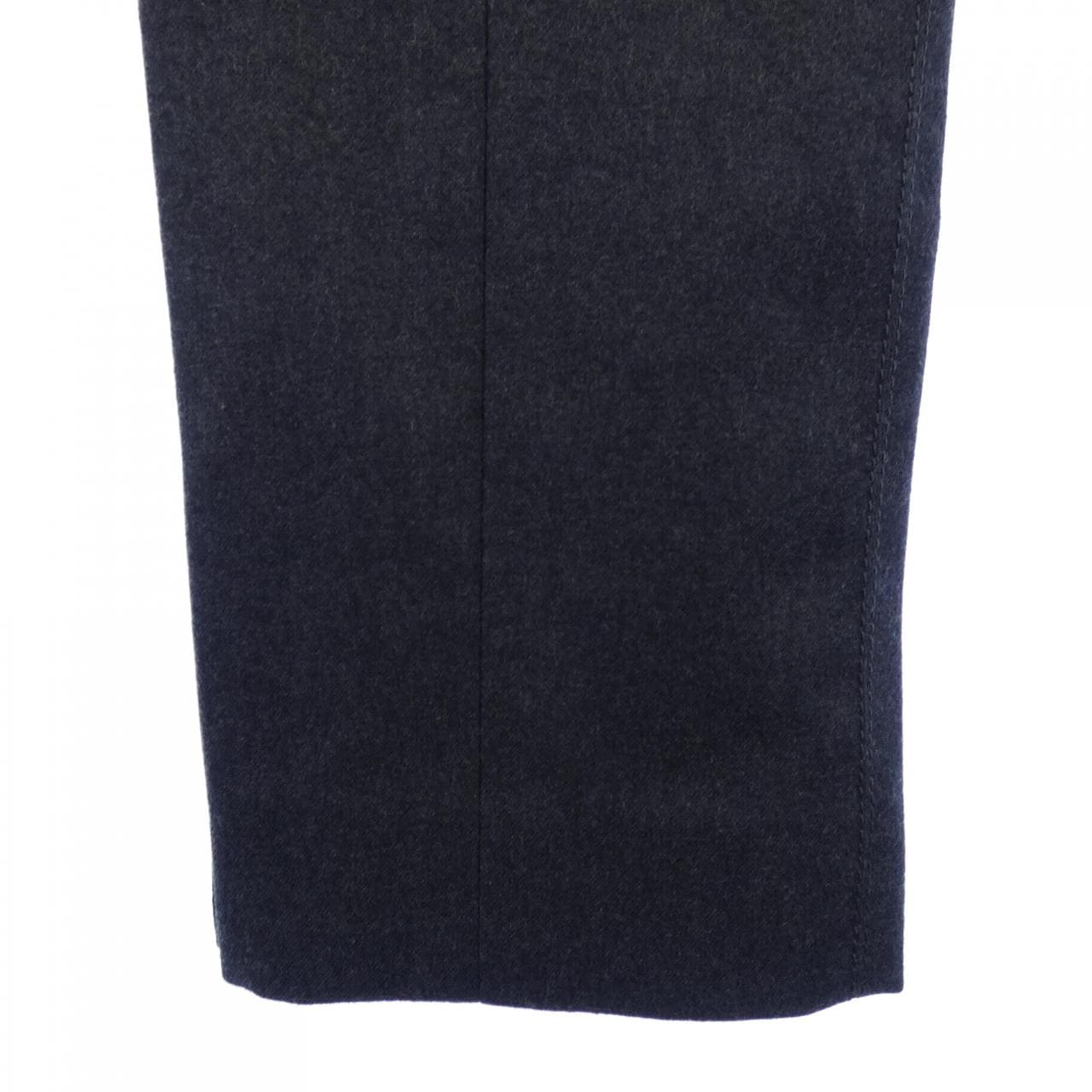 ルイヴィトン LOUIS VUITTON F2PA23W84 パンツ