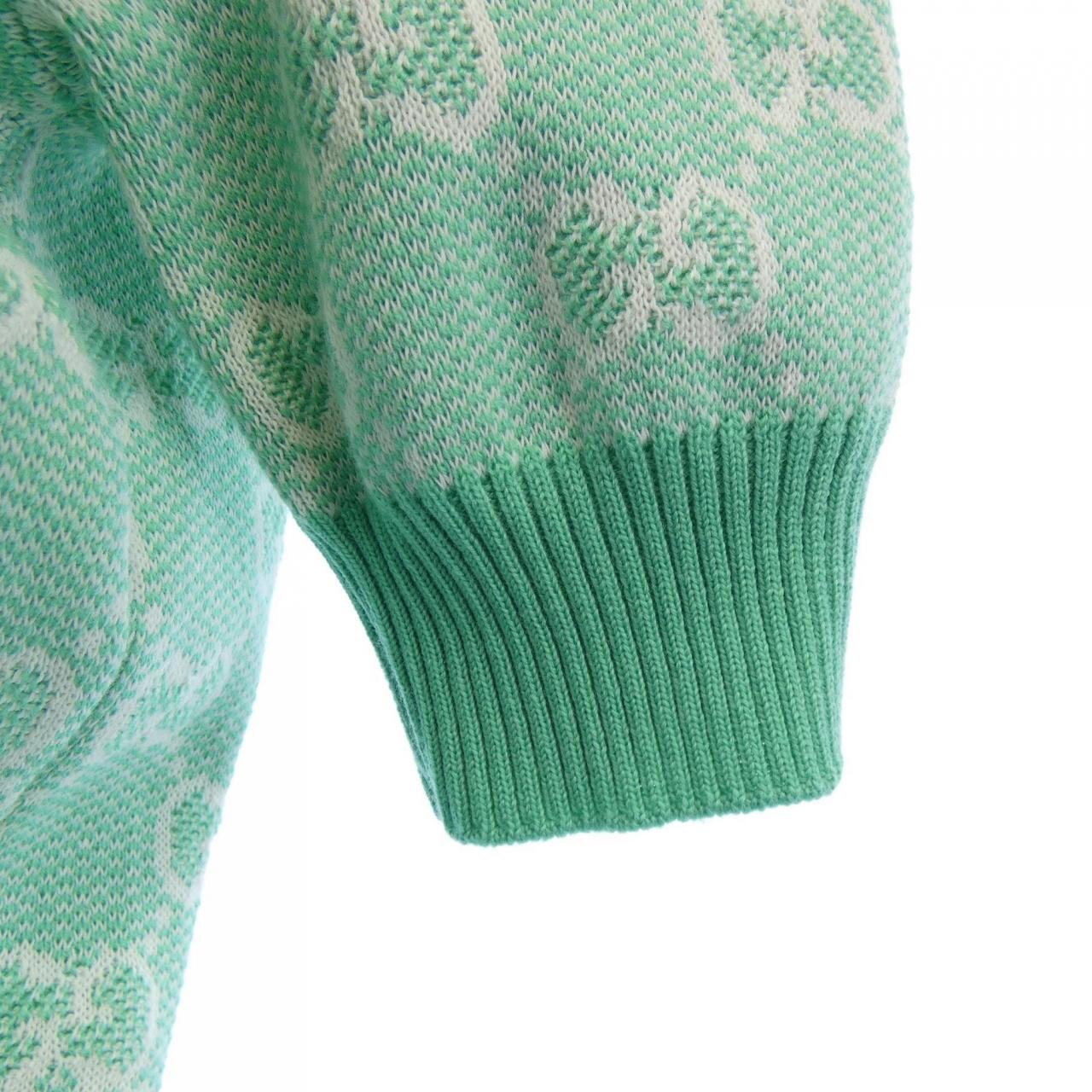 グッチ GUCCI 629456 XKBHQ ニット