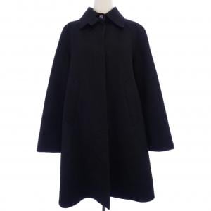 エルメス HERMES co350 コート