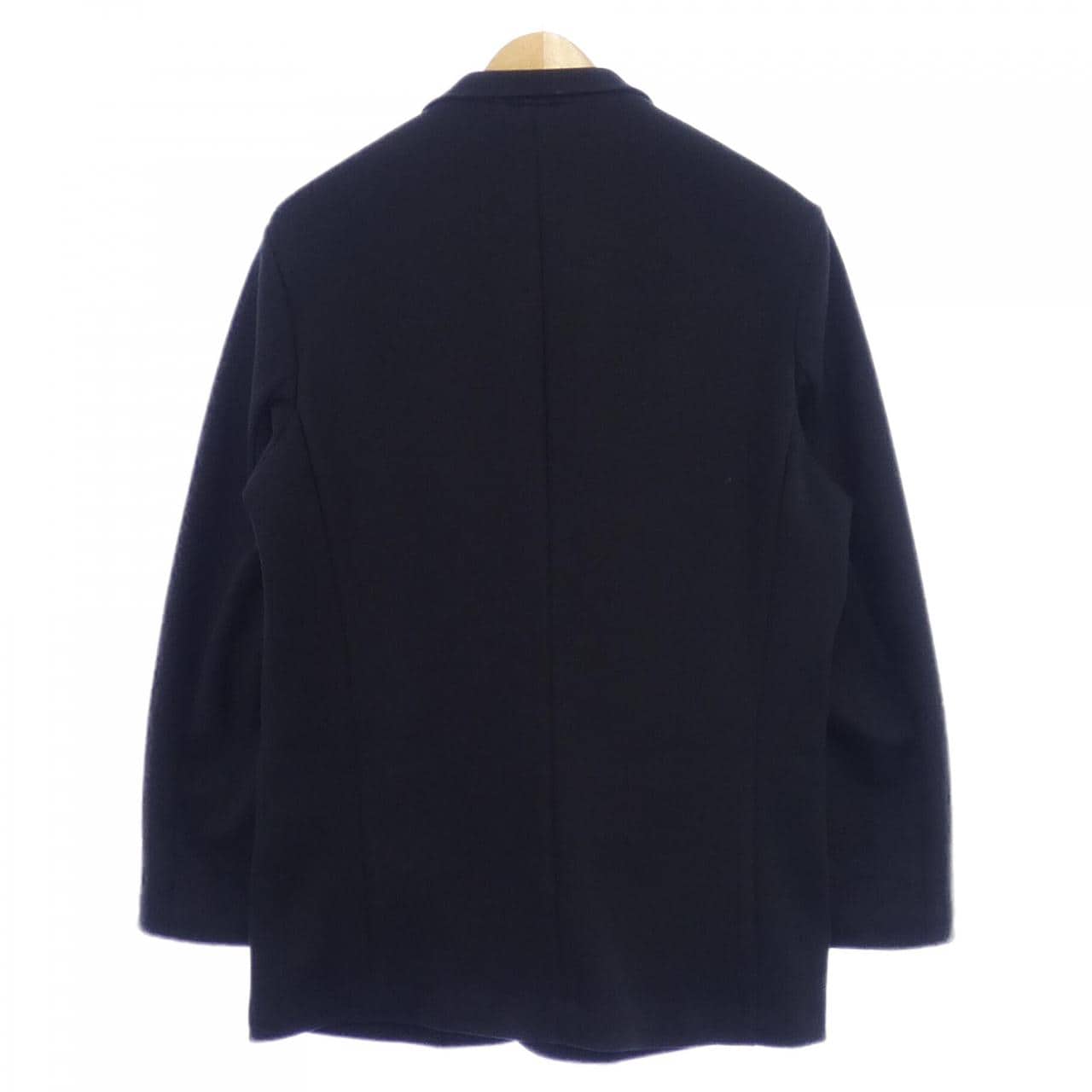 エンポリオアルマーニ EMPORIO ARMANI ジャケット