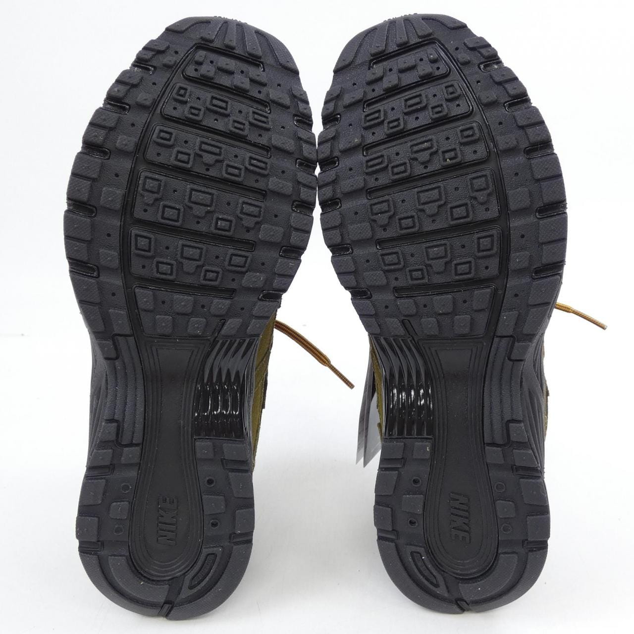 ナイキ NIKE IH0946-300 スニーカー