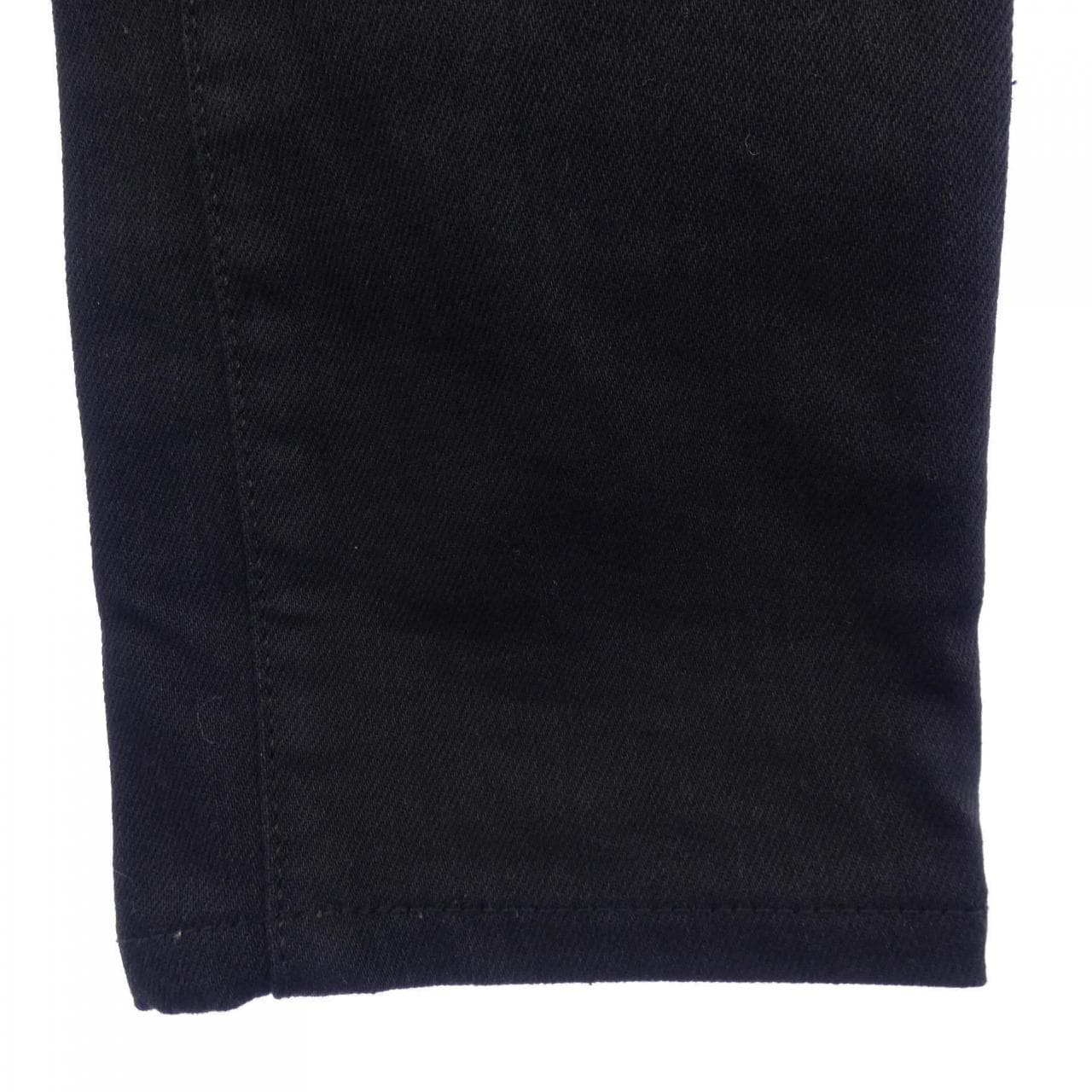 サンローラン SAINT LAURENT 614478 YS500 パンツ