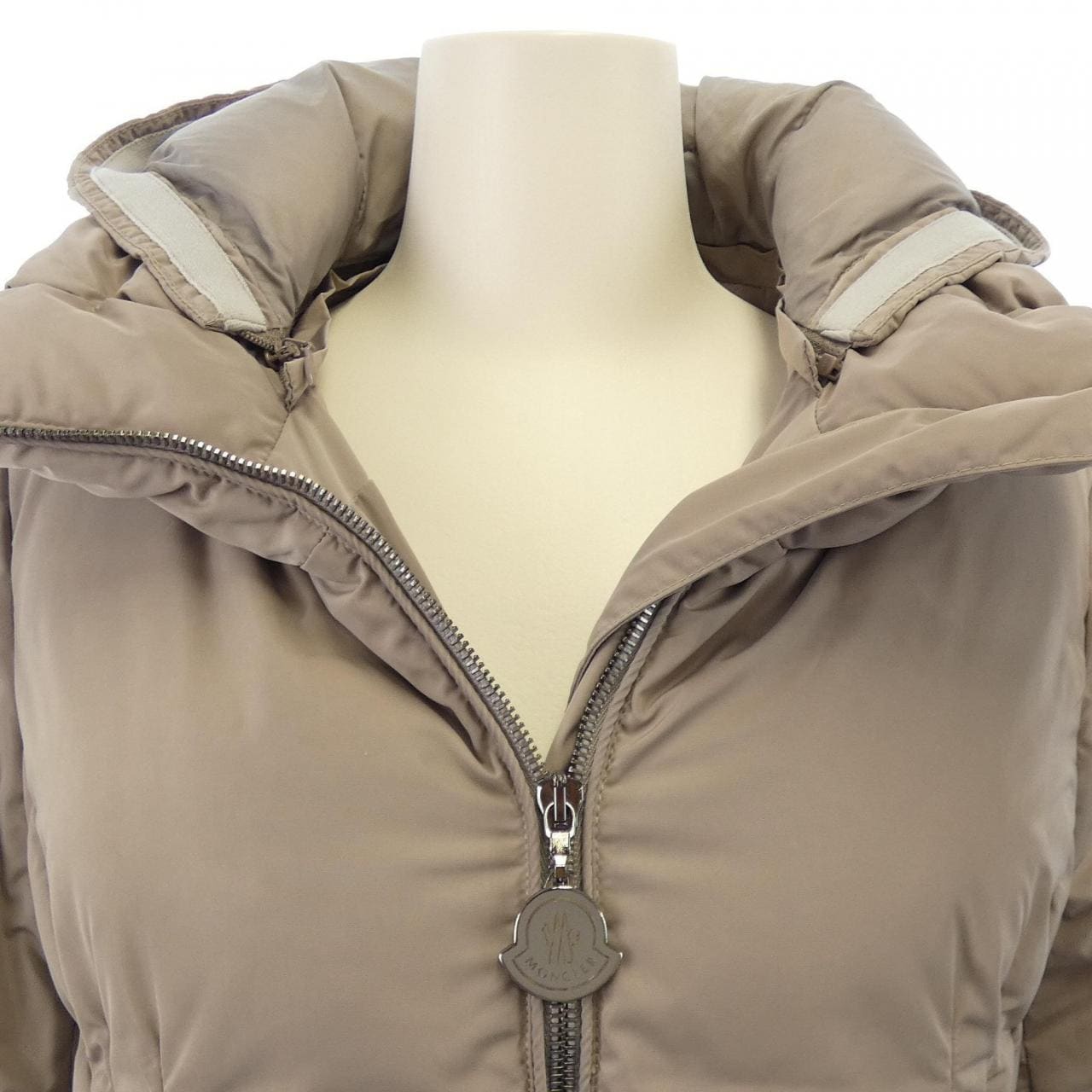 モンクレール MONCLER RENNE ダウンコート