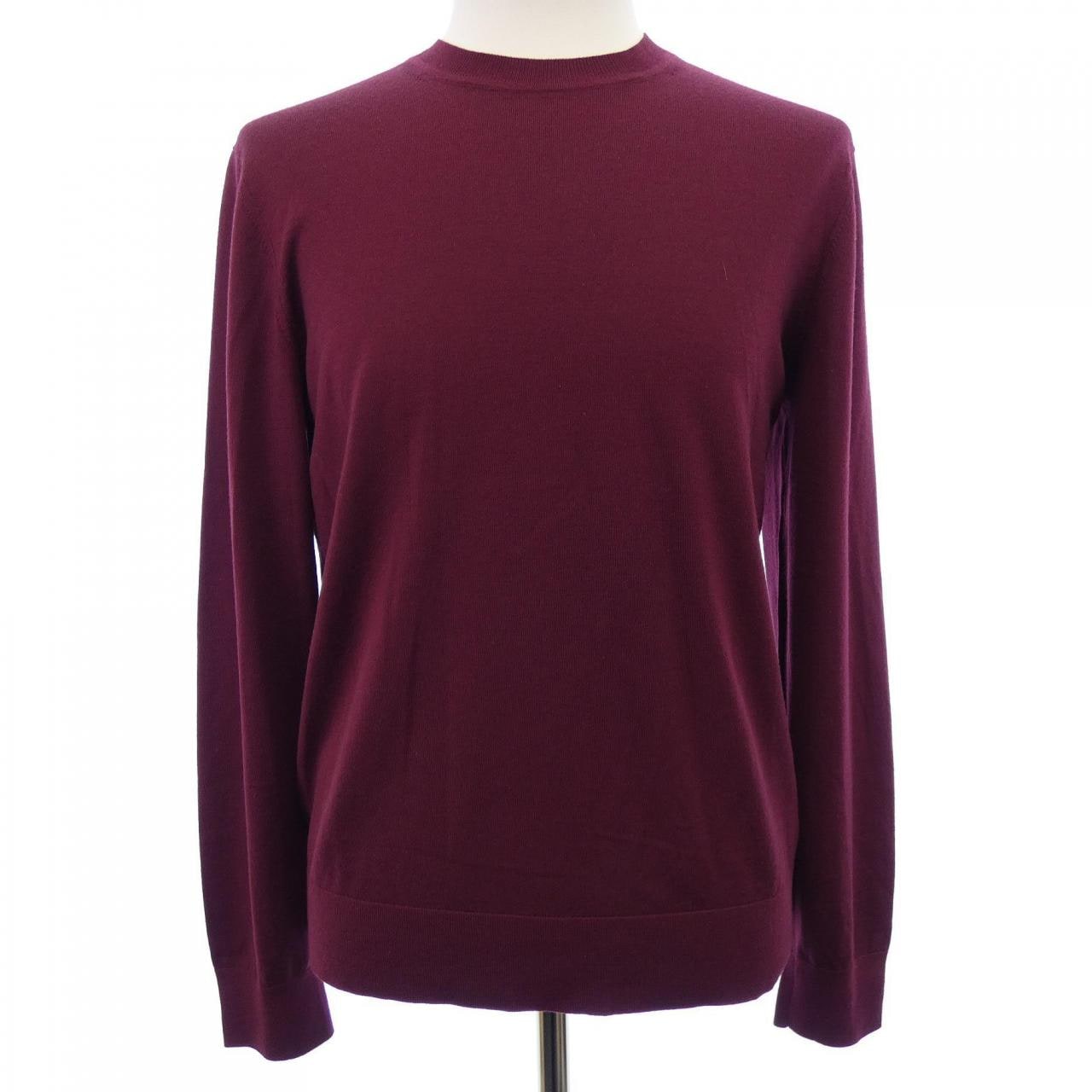 セオリー theory 02-2301700 ニット