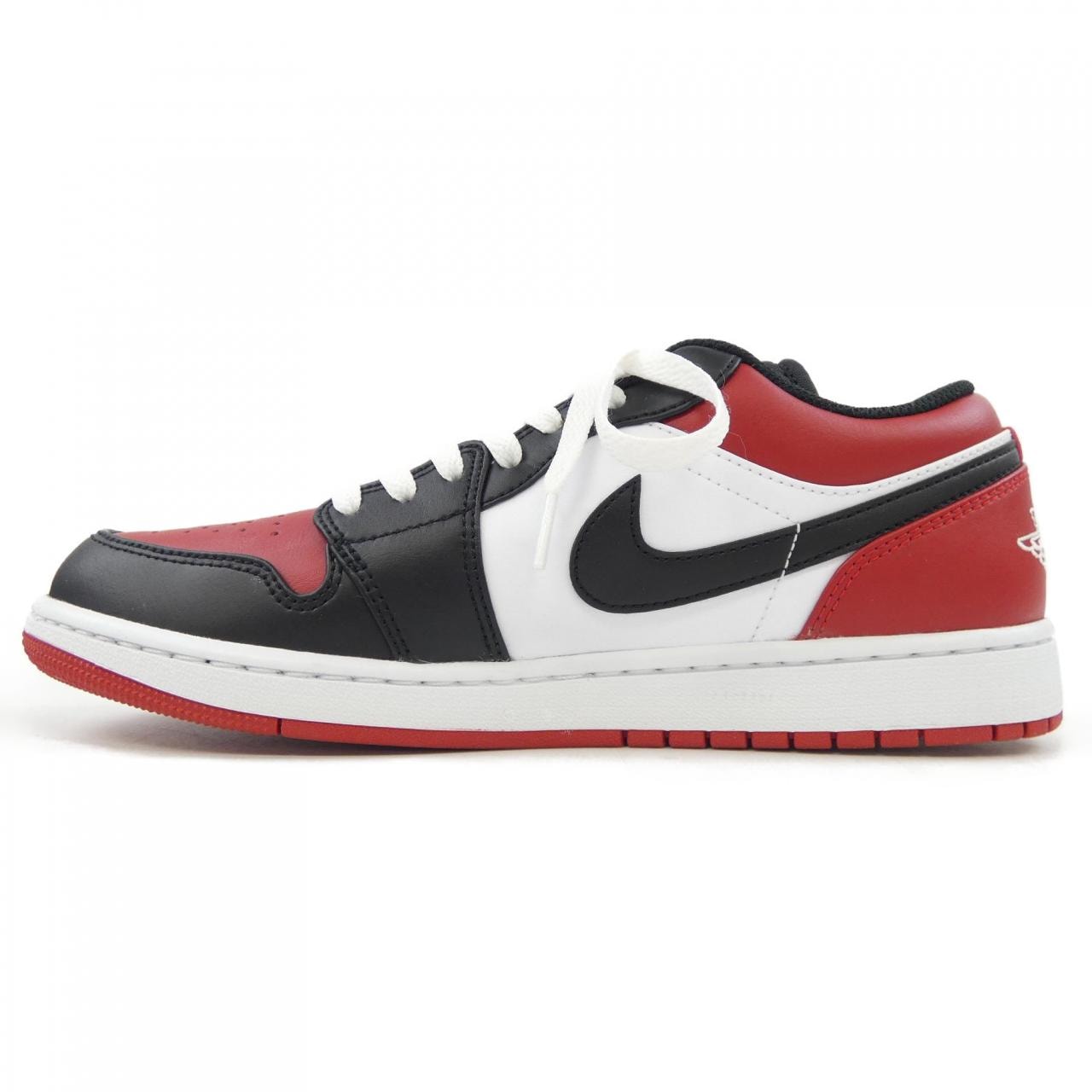 ナイキ ジョーダン NIKE JORDAN 553558-612 スニーカー