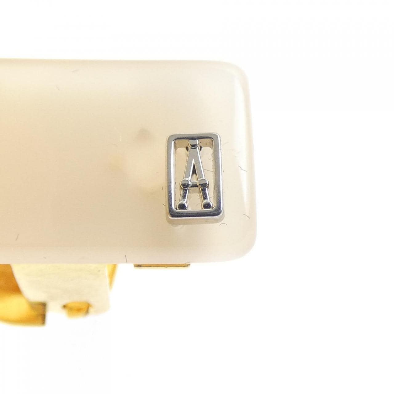 アレクサンドルドゥパリ ALEXANDRE DE PARIS HAIR ACCESSORIES