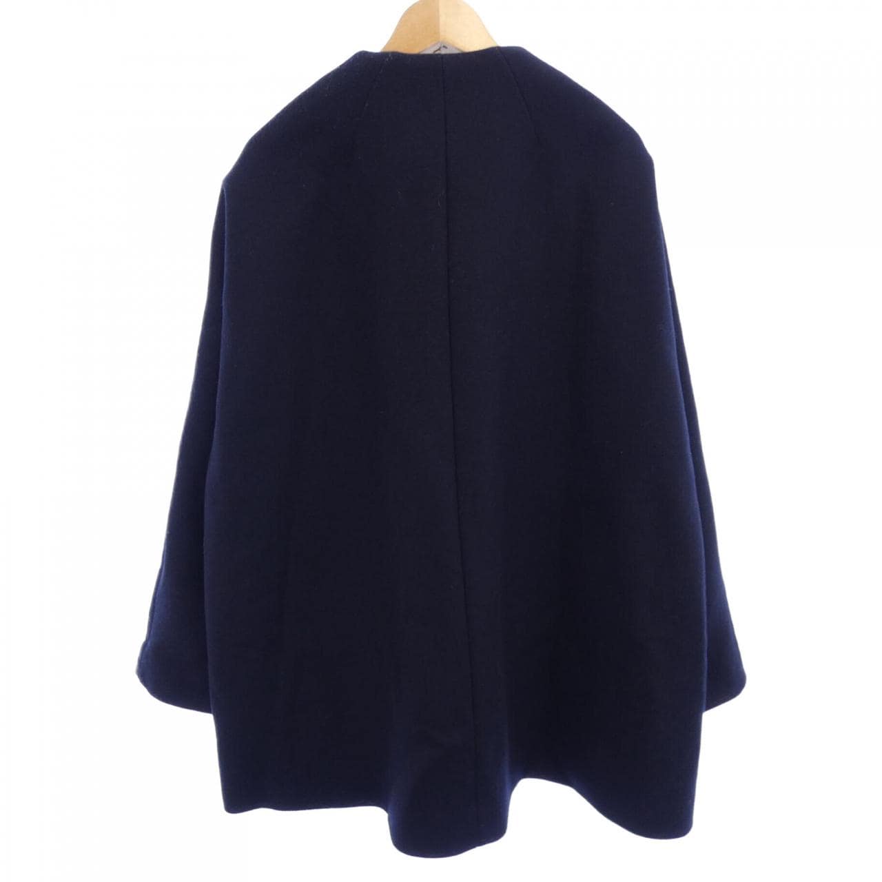 セオリー theory 01-4309605 ジャケット