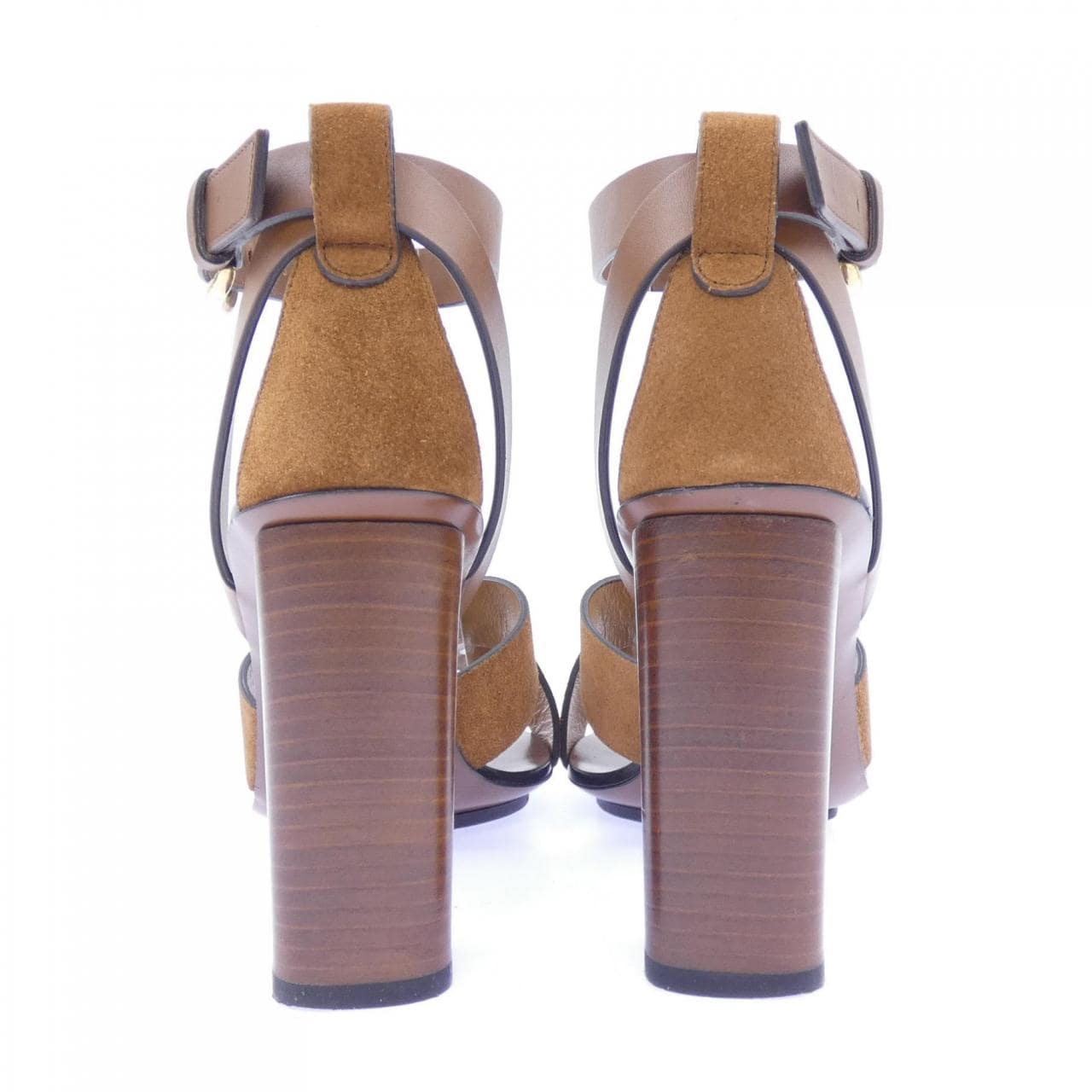 グッチ GUCCI サンダル