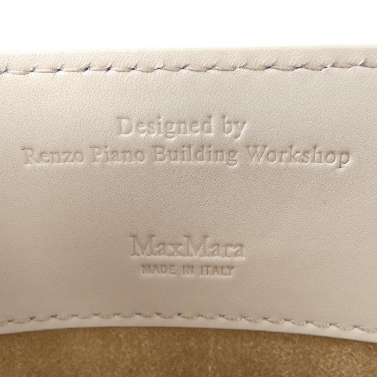 マックスマーラ Max Mara BAG