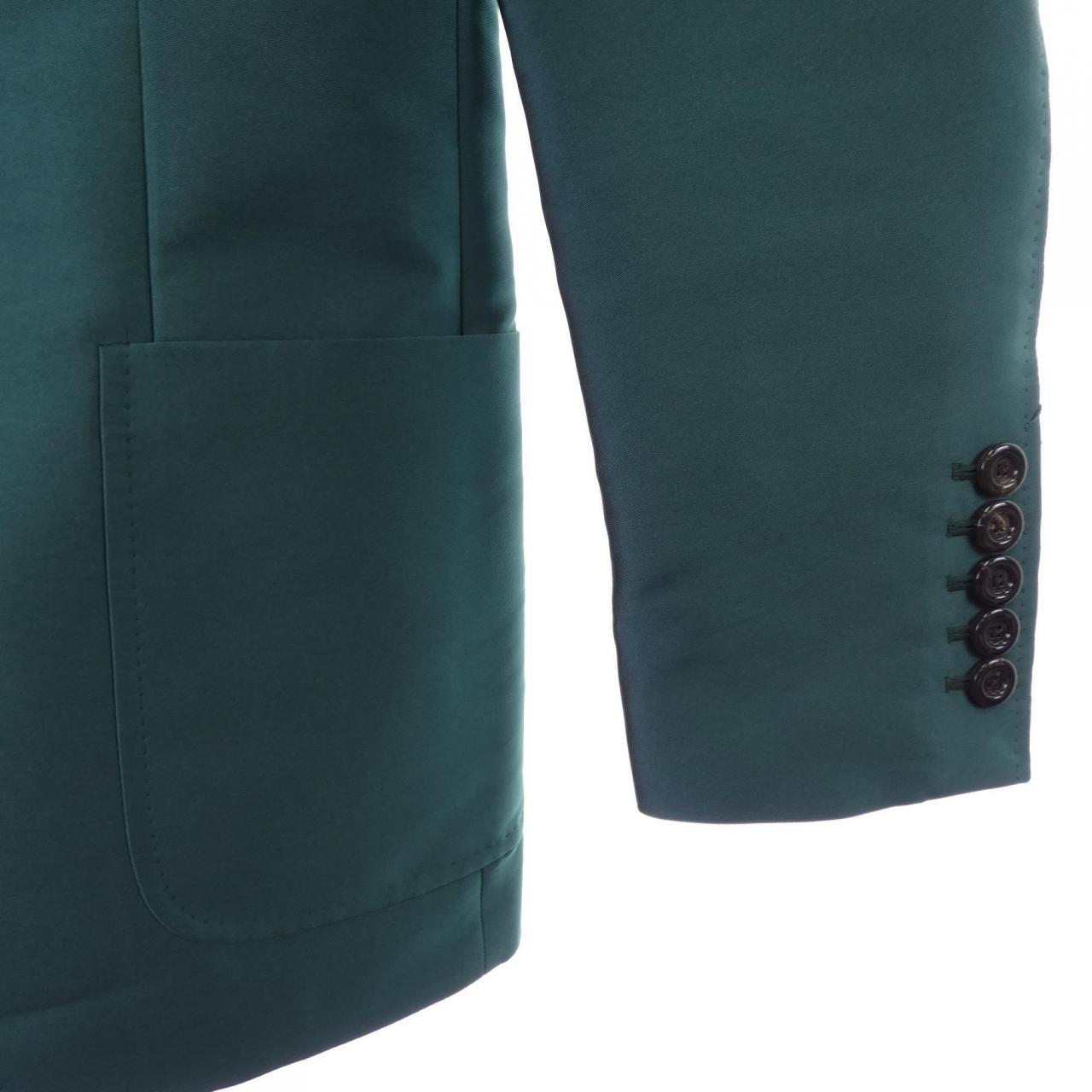 グッチ GUCCI 703045 ZAIMC ジャケット