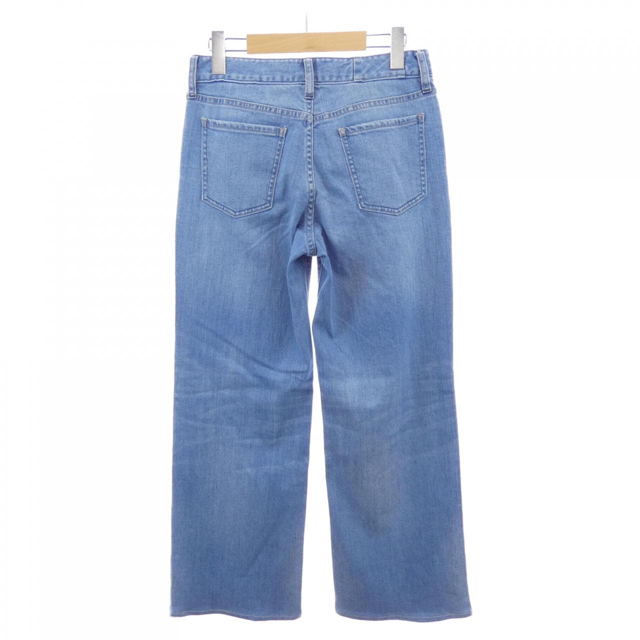 ヘルシーデニム Healthy DENIM ジーンズ