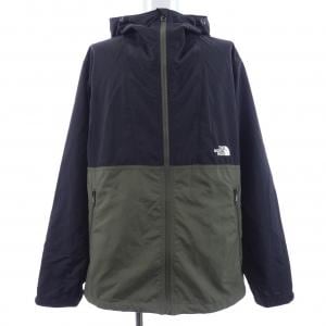 ザノースフェイス THE NORTH FACE NP72230 ジャケット