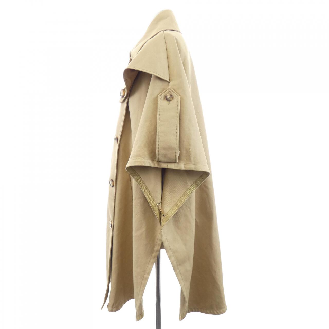 マックスマーラ Max Mara 473108 ケープ