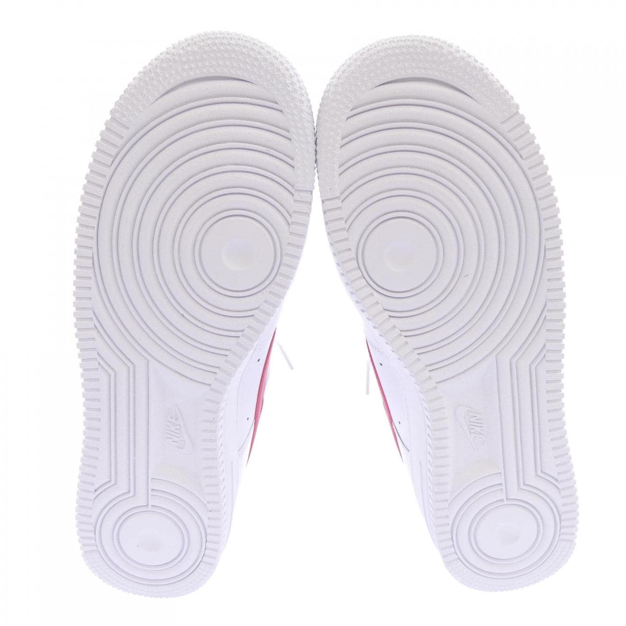 ナイキ NIKE FJ4146-133 スニーカー