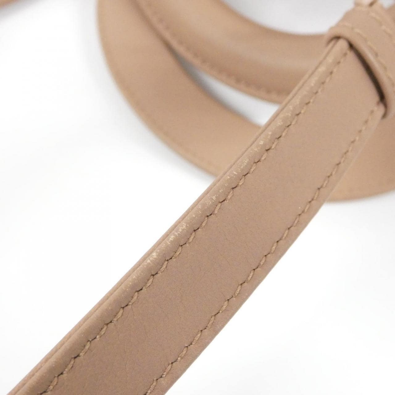 クリスチャンディオール LADY DIOR NANO M0514IGLC バッグ