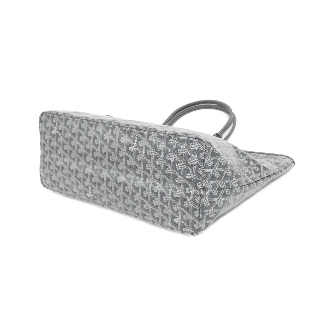 [未使用品] GOYARD Saint Louis 小号 AMA LOUIS 小号包