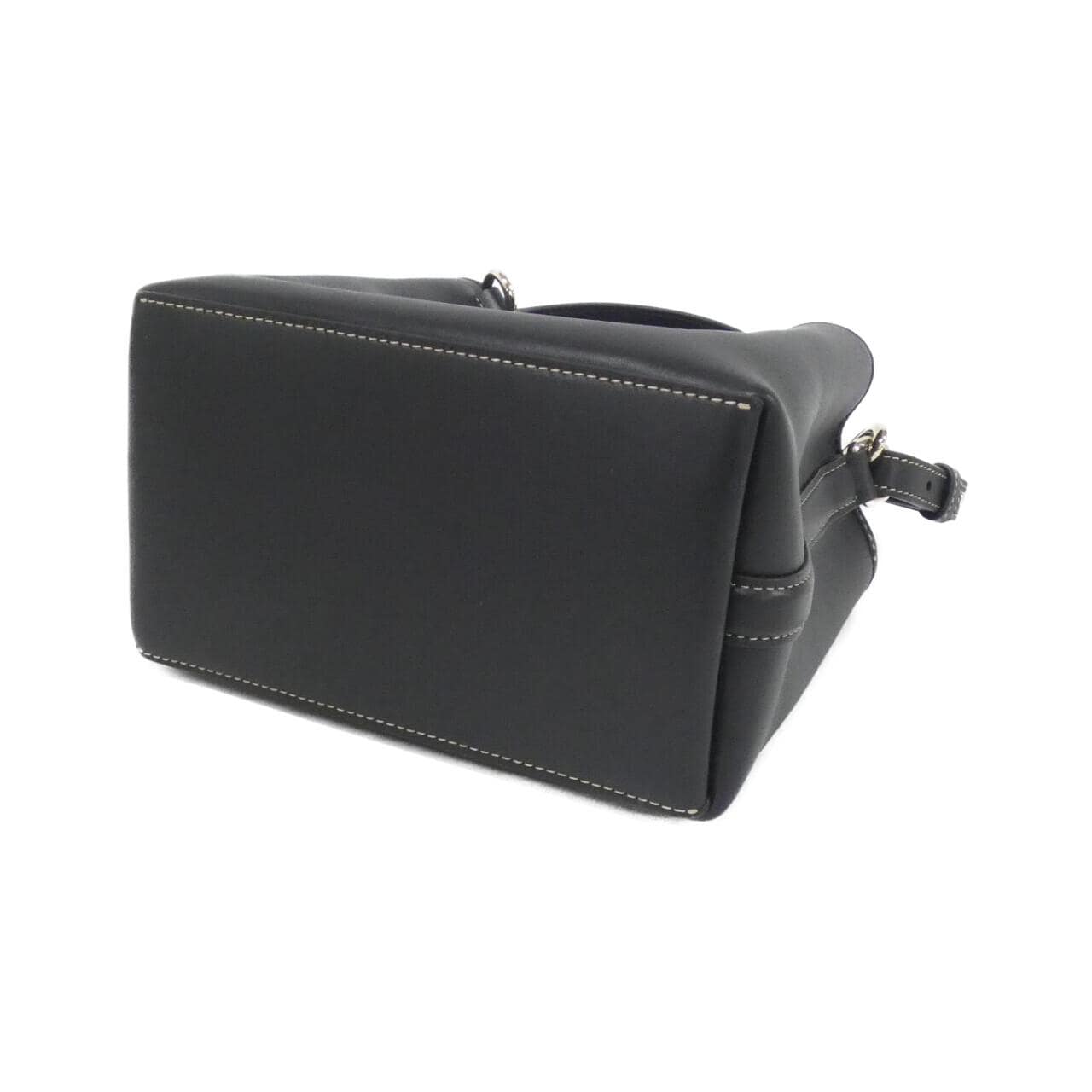 グッチ GG EMBLEM 815118 AAEC2 バッグ