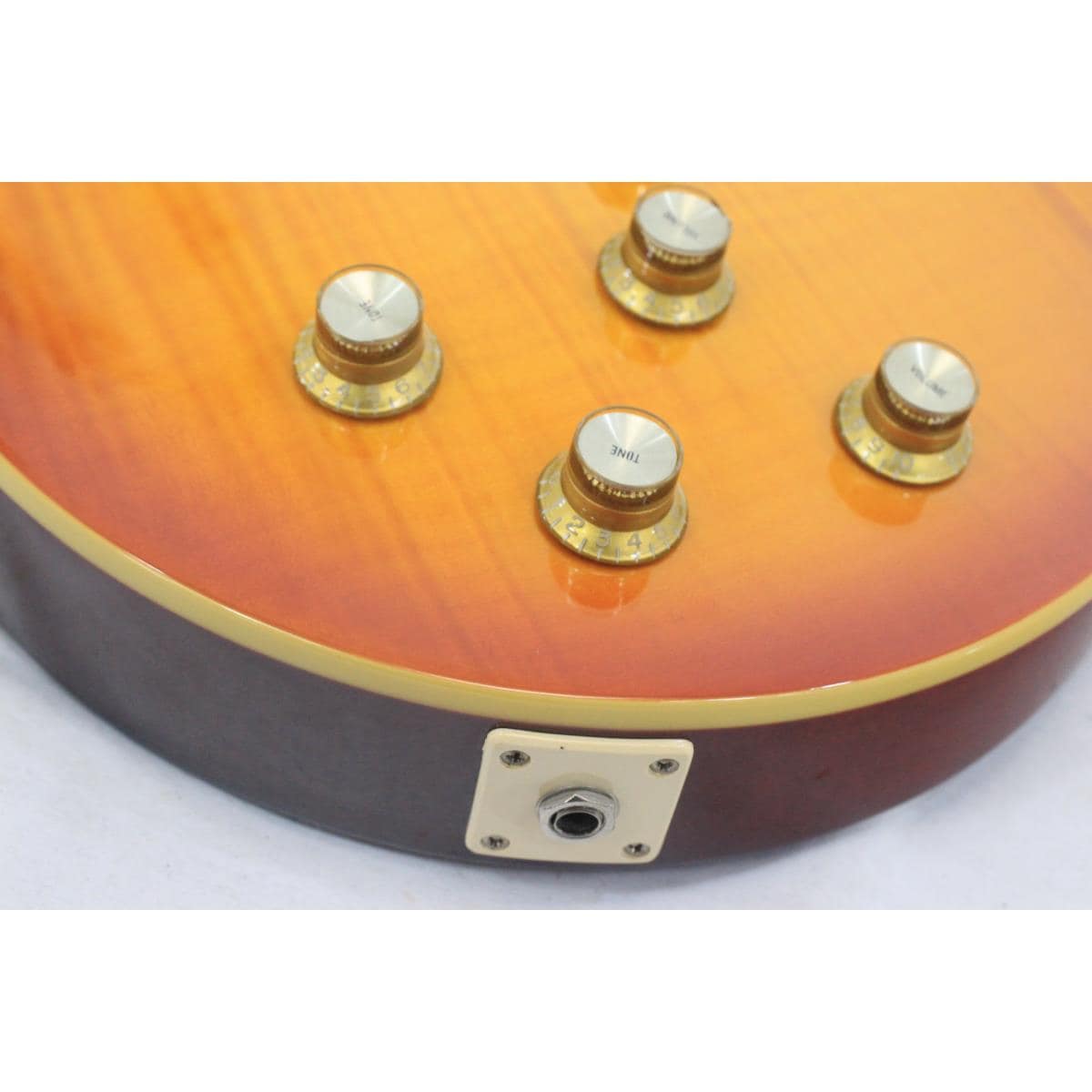 ＥＰＩＰＨＯＮＥ　　ＬＰ　ＳＴＡＮＤＡＲＤ　ＰＬＵＳ　ＴＯＰ　ＰＲＯ