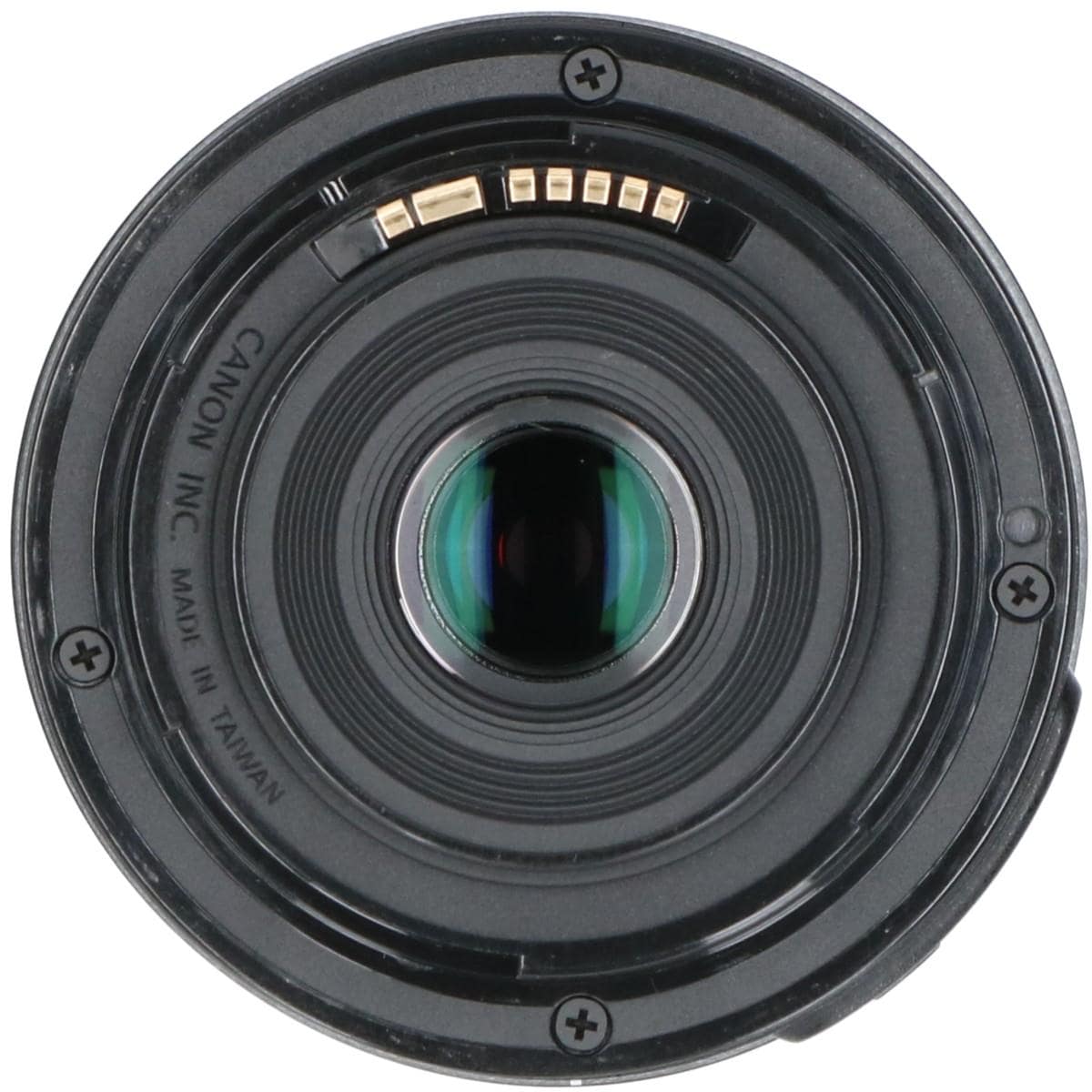 ＥＦ－Ｓ１８－５５ｍｍ　Ｆ３．５－５．６ＩＳ　ＳＴＭ