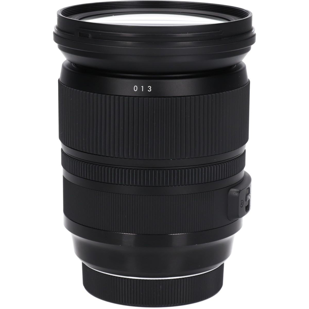 ＥＯＳ２４－１０５ｍｍ　Ｆ４ＤＧ　ＯＳ　ＨＳＭ（Ａ）