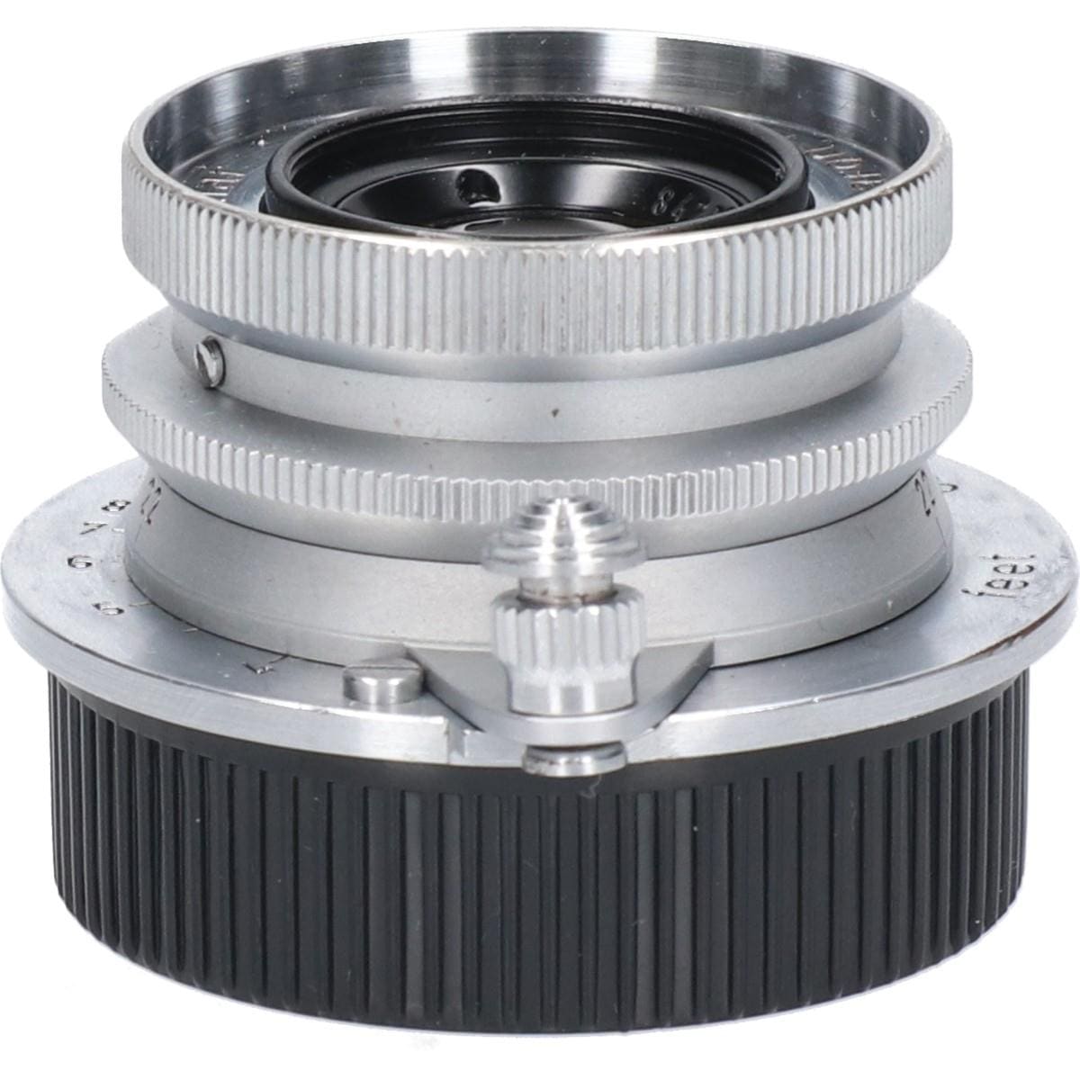 ＳＵＭＭＡＲＯＮ　Ｌ３５ｍｍ　Ｆ３．５（Ｌ３９）