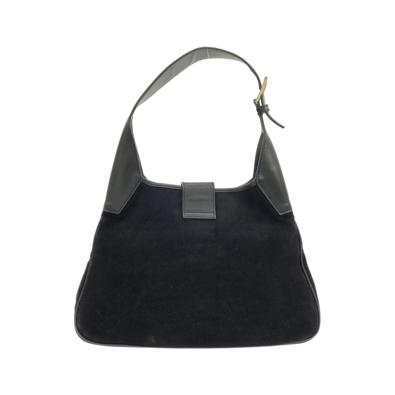 【ヴィンテージ】サルヴァトーレフェラガモ 21 2811 ショルダーバッグ