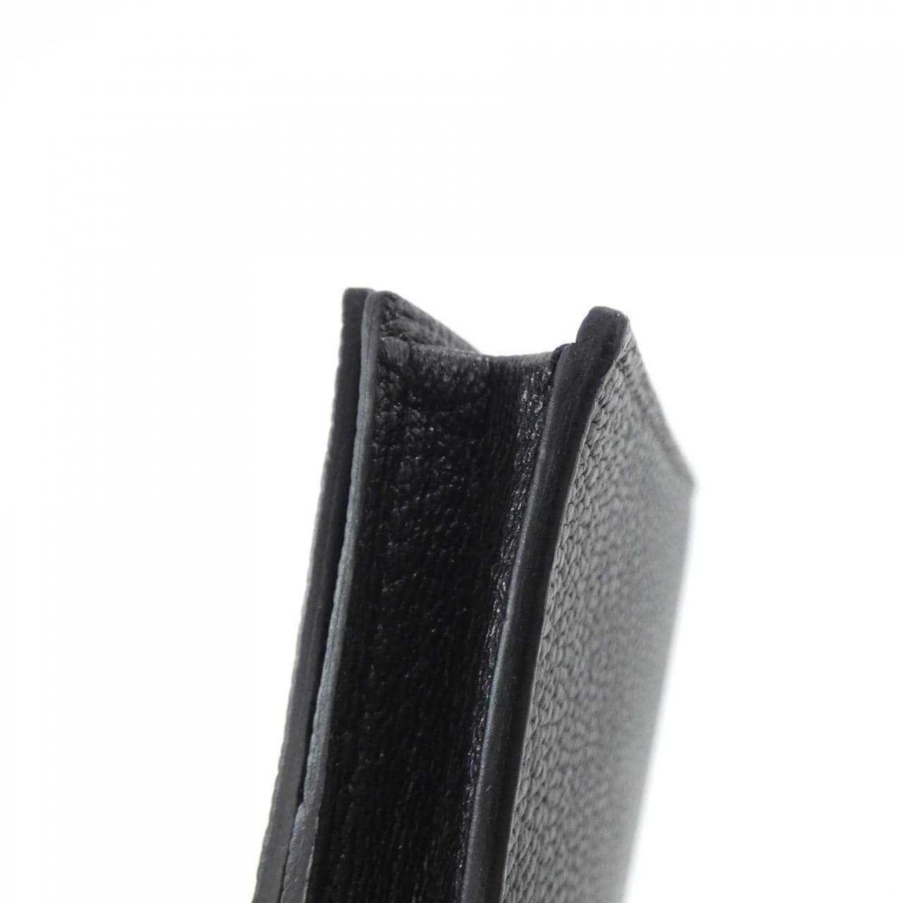 エルメス ベアン スフレ 039078CK 財布