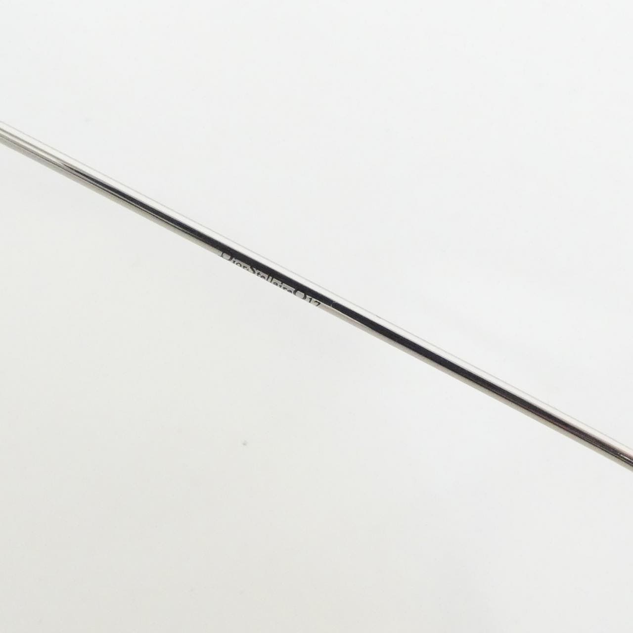 クリスチャンディオール DIORSTELLAIREO17 サングラス