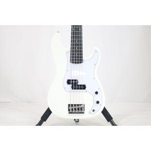 ＷＯＯＦＹ　ＢＡＳＳＥＳ ＯＮＥ　ＳＩＲＩＥＳ　ＷＯＯ　５