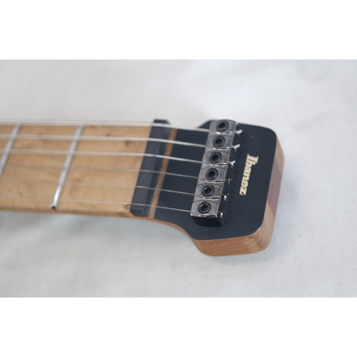 ＩＢＡＮＥＺ　　Ｑ５２ＰＢ