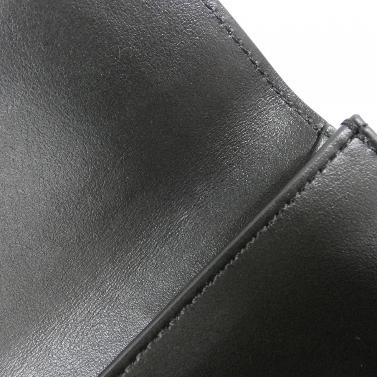 CELINE 10D783DPV wallet