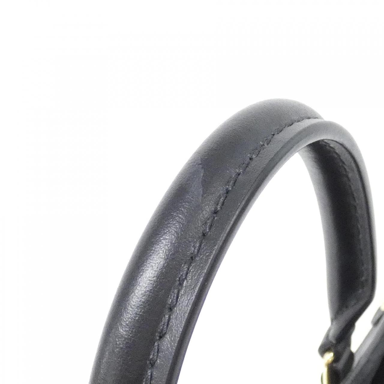 ルイヴィトン モノグラム アンプラント オンザゴー PM M45653 バッグ