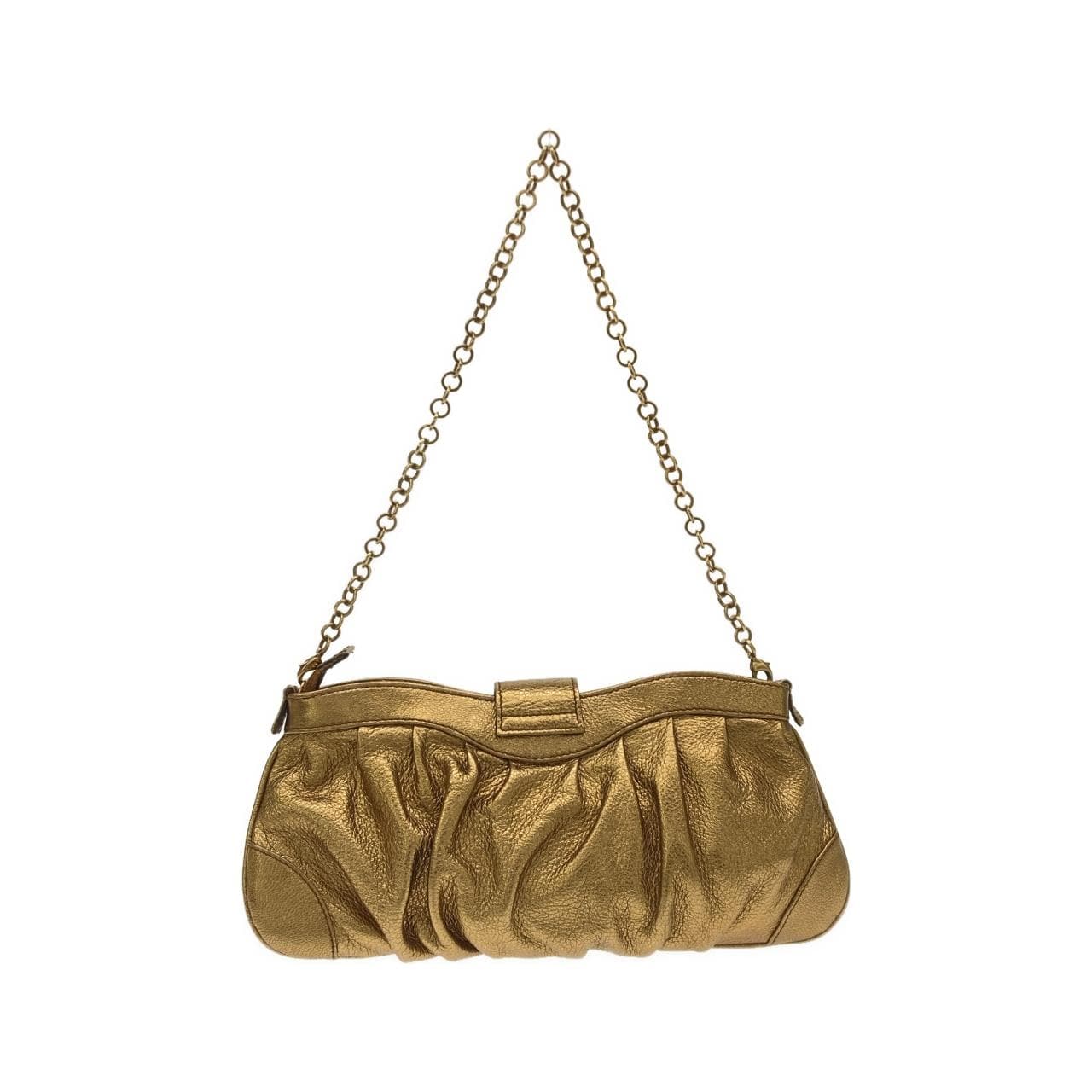 サルヴァトーレフェラガモ 21 6434 バッグ