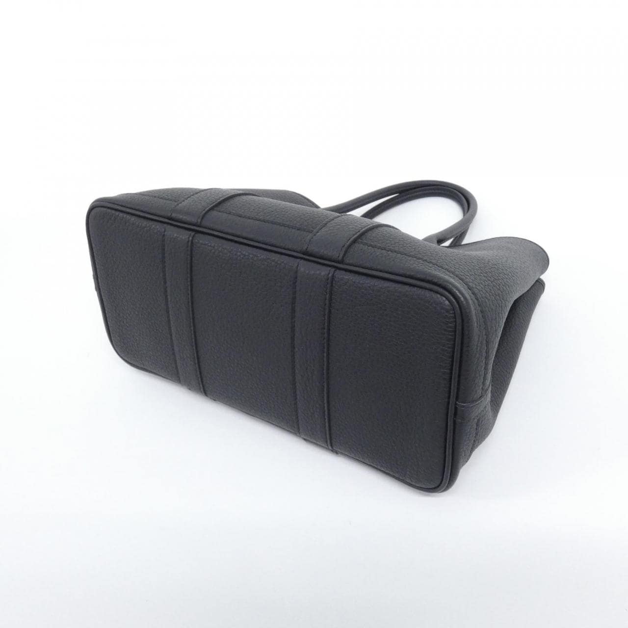 エルメス ガーデン パーティ 30cm 051568CK バッグ