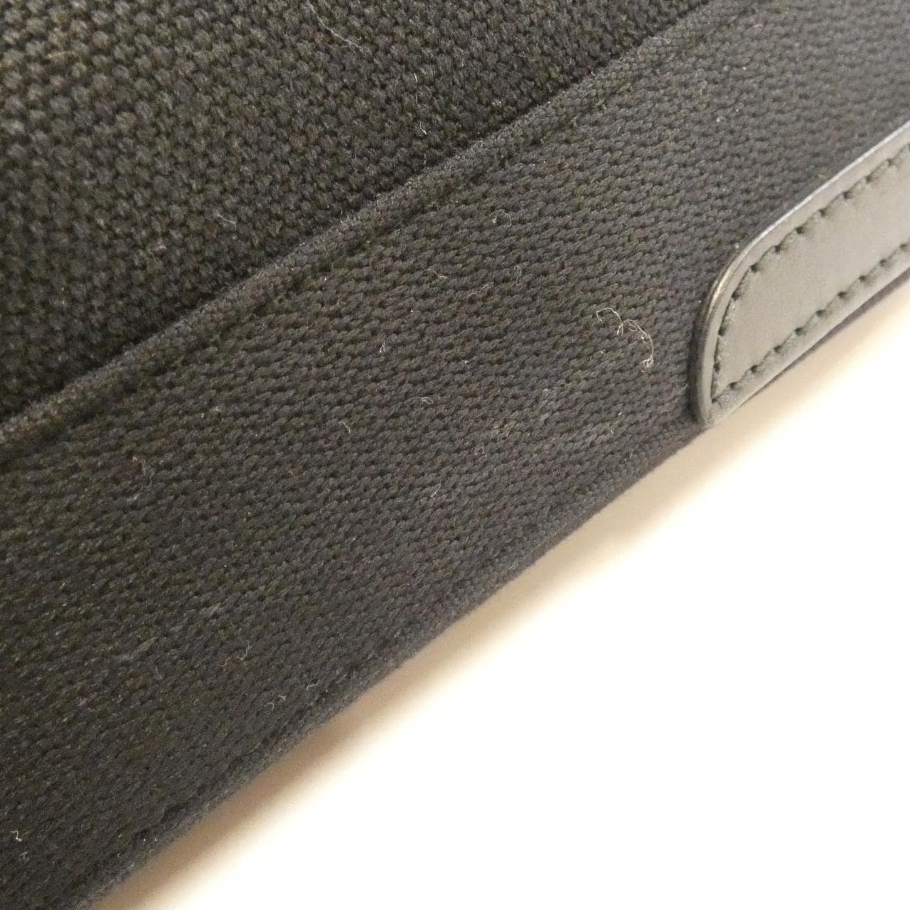 バレンシアガ ネイビー カバス S 339933 2HH3N バッグ